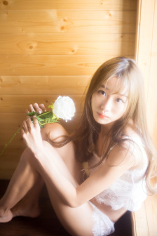 夜里18款禁用的软件APP