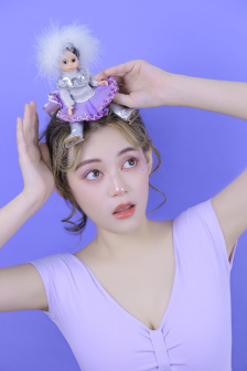 风月无边在线观看