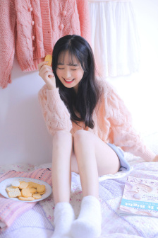 电影3d肉浦团