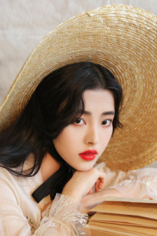 玩弄美艳馊子高潮无码