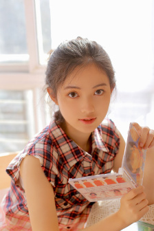 电影美丽新世界
