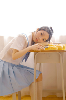 吸血鬼日记第一季在线观看