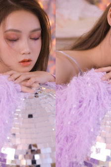 嘟嘟嘟视频在线观看免费播放